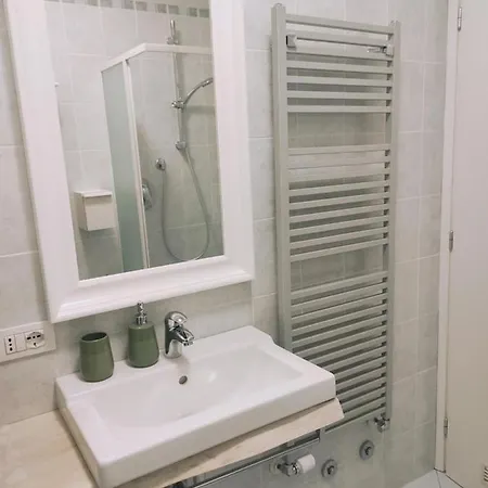 Bed In Bo Saragozza Konukevi