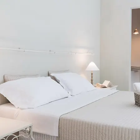 Konukevi Bed In Bo Saragozza Bolonya