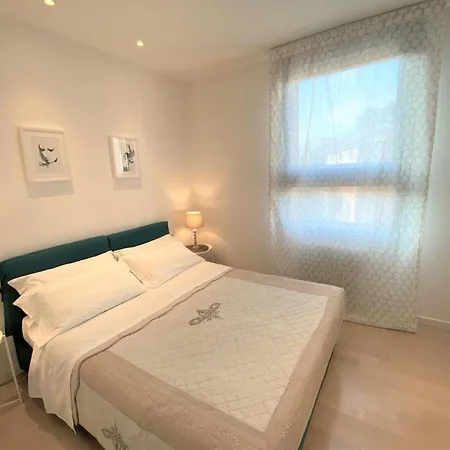 Bed In Bo Saragozza 3* Bolonya